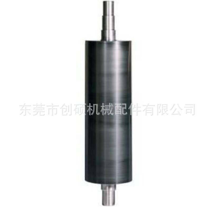 滚筒120-500-P1