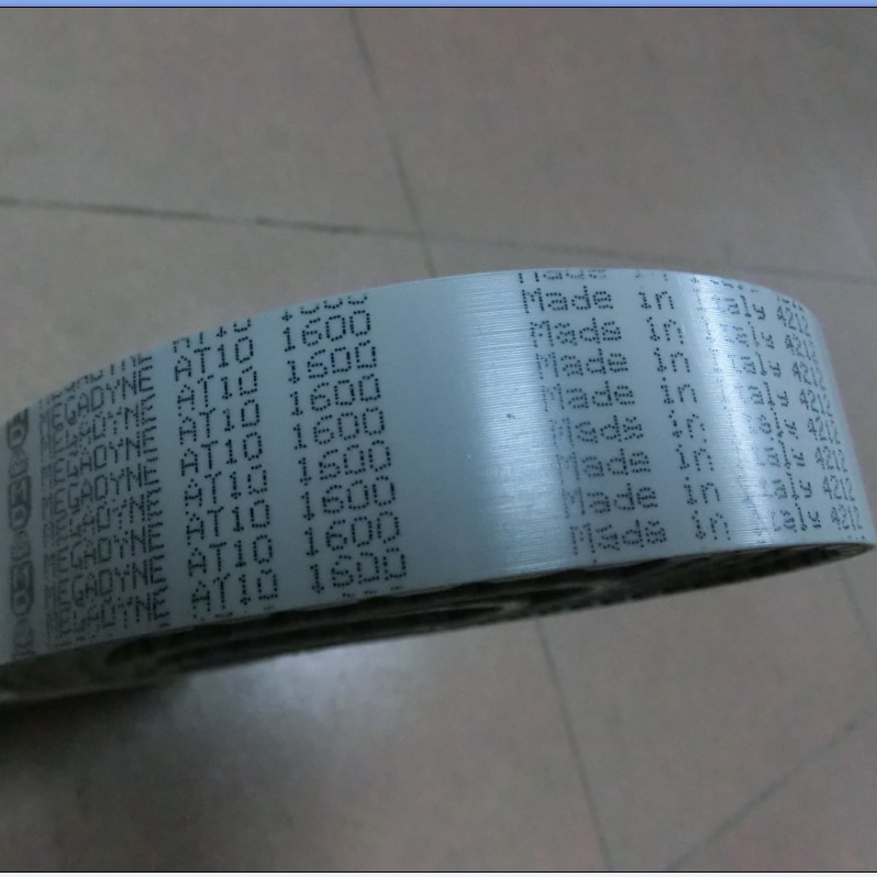 AT10-1600