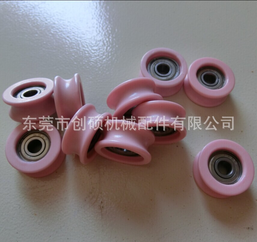 CR2018-B04瓷轮15。8-11-7-P2