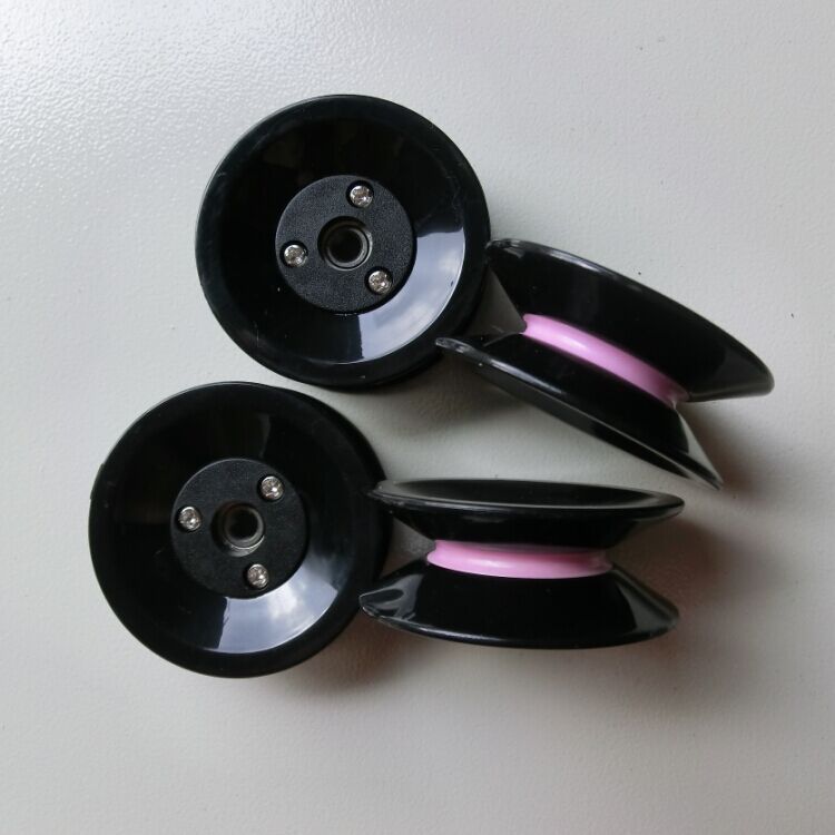 CR1007-B08-P1