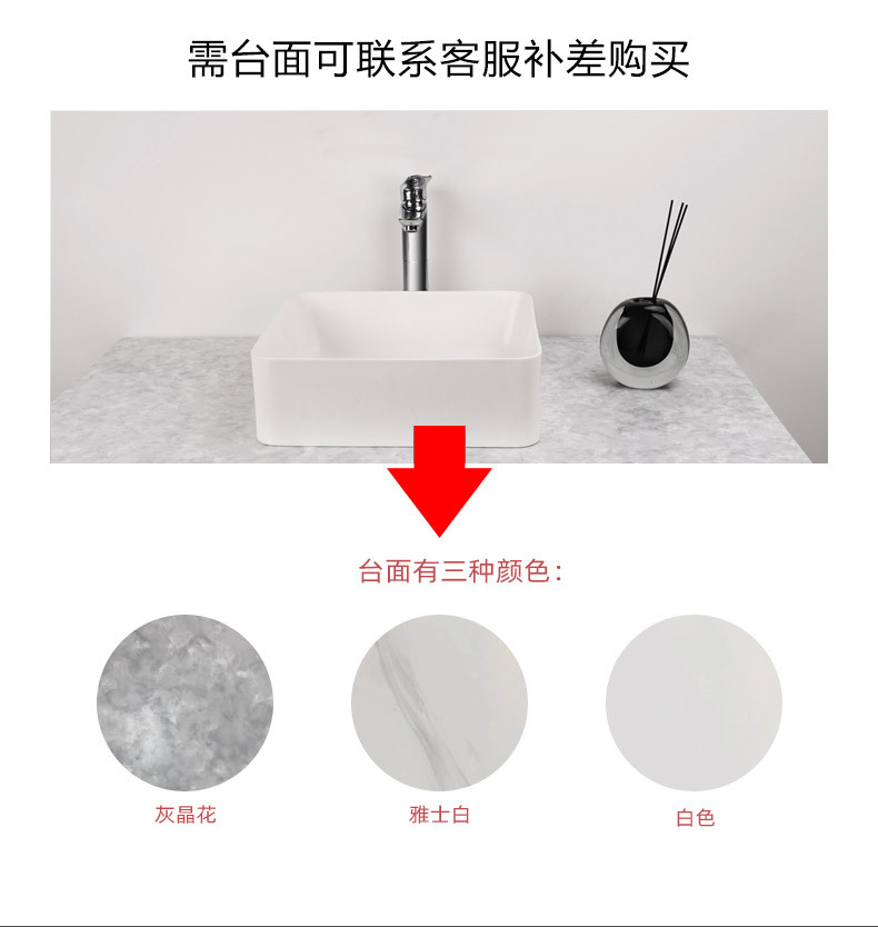 Stone washbasin, washstand, washbasin, granite stone basin, hotel basin can be produced according to requirements