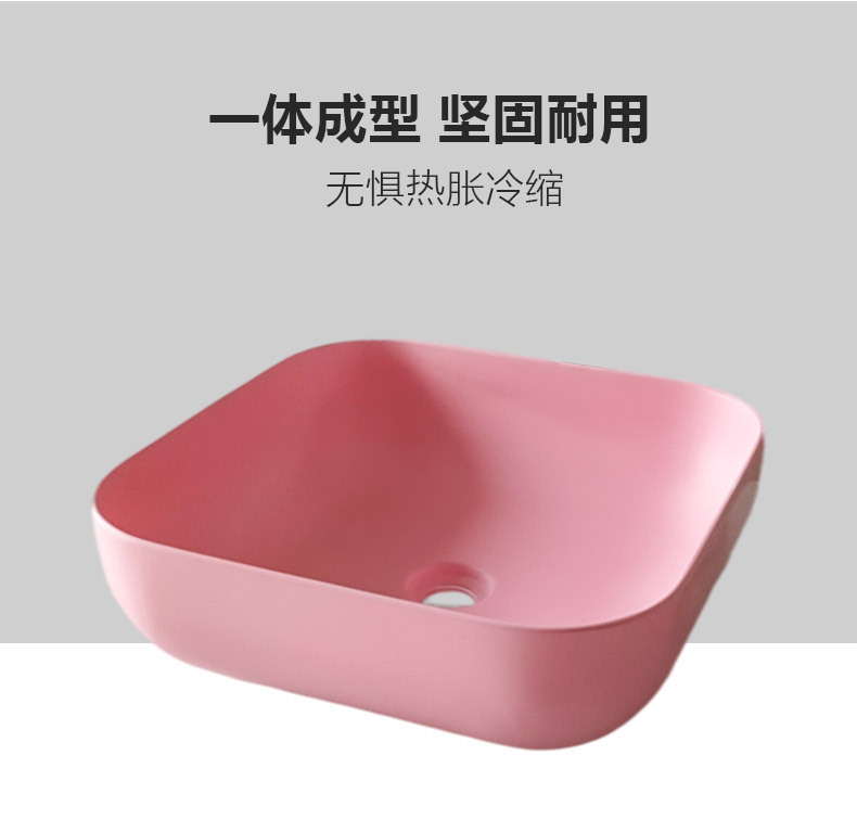 Stone washbasin, washstand, washbasin, granite stone basin, hotel basin can be produced according to requirements