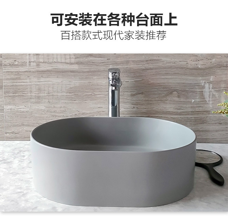 Acrylic wash basin processing center, anti slip, wear-resistant, stable and durable, directly supplied by the manufacturer of hotel dedicated basins