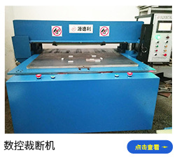 Support the processing of DY-012 automatic feeding cutter blanking machine full-automatic die-cutting machine facial mask