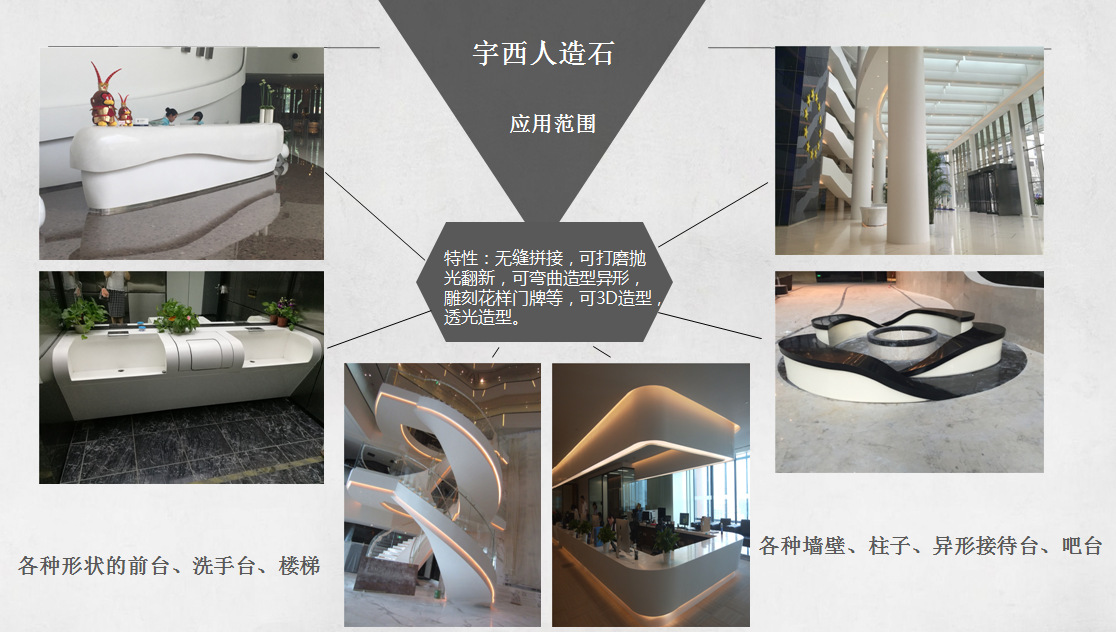 Stone washbasin, washstand, washbasin, granite stone basin, hotel basin can be produced according to requirements