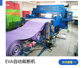 Support the processing of DY-012 automatic feeding cutter blanking machine full-automatic die-cutting machine facial mask