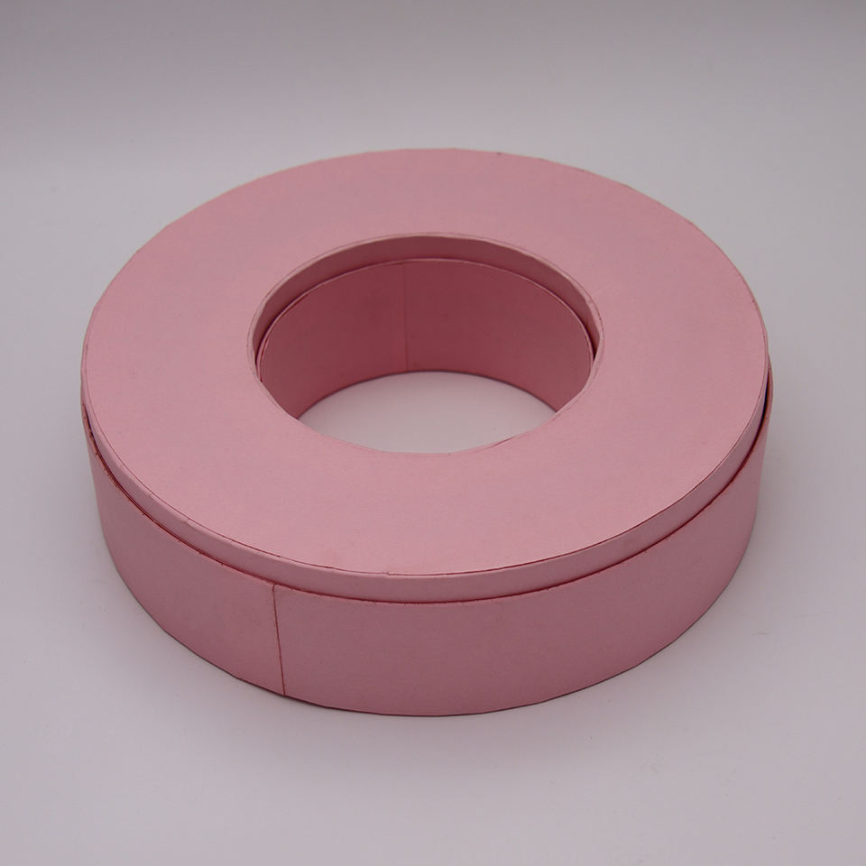 Irregular circles with top and bottom covers can be used for fruit food. The color design of the fruit tray can be adjusted according to requirements