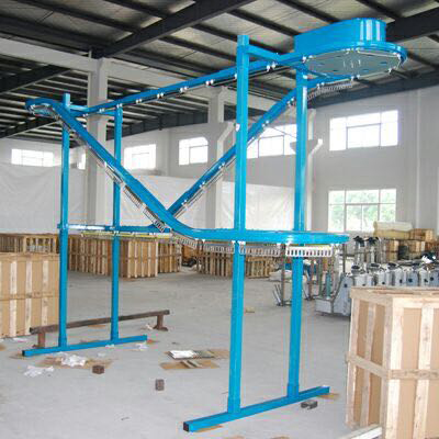 Dry cleaners, laundry rooms, water washing rooms, clothes conveying lines, clothes conveying belts for hanging clothes