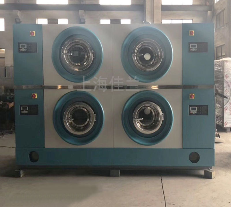 Jialan washing, dehydration, and drying multifunctional washing and drying integrated machine customized with various capacities