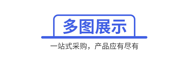 Large number of shoe cabinet polishing wax manufacturers have released_ Production specifications without specifications Weight 50kg/250kg