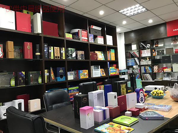 首飾禮品包裝盒印刷批發(fā)廠家_禮品包裝印刷廠家_酒類禮品包裝盒印刷價格