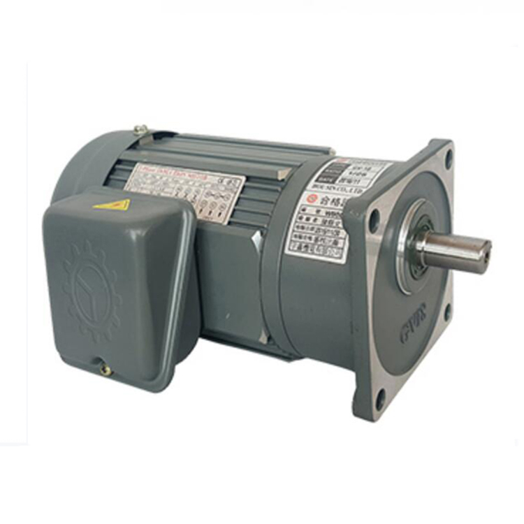 减速电机厂家 批发供应 卧式减速电机 立式减速电机质量保证