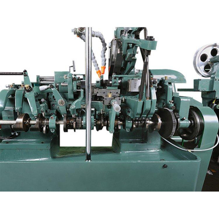 深圳自动车床直销_凸轮自动车床厂家_颜色|标准