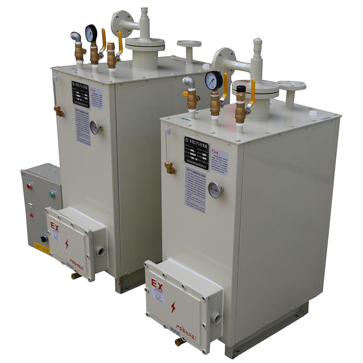 煤气气化器厂家直销批发_lpg气化器型号齐全_重量|75kg