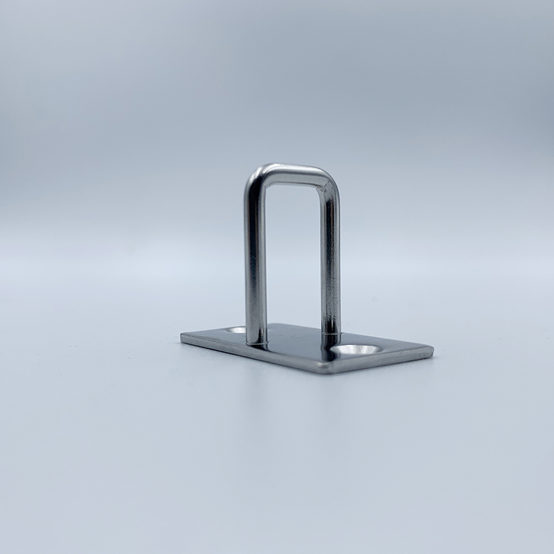 电子柜锁扣定制_锁扣供应商