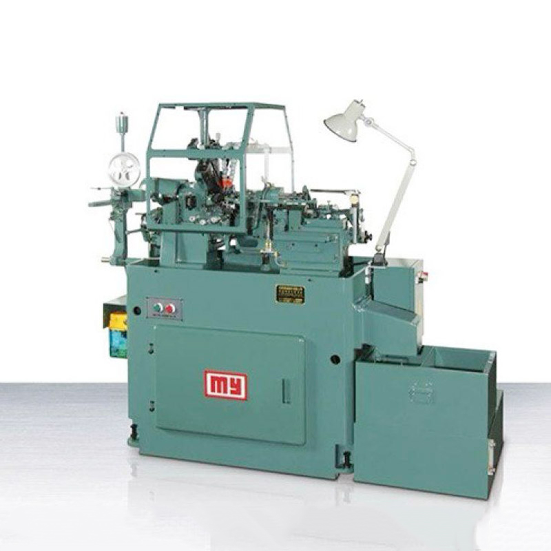 东莞名阳自动车床供应_凸轮名阳自动车床报价