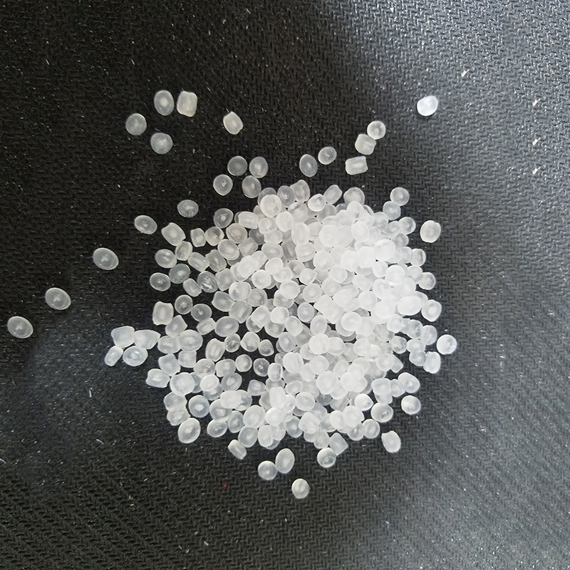 phm-20an聚丙烯医用包装pp