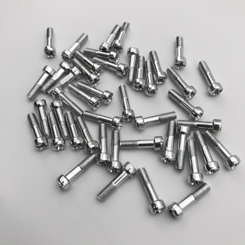 广东显示固定螺丝厂家_泰鹏-螺钉|紧固件,连接件|五金,工具–中国材料