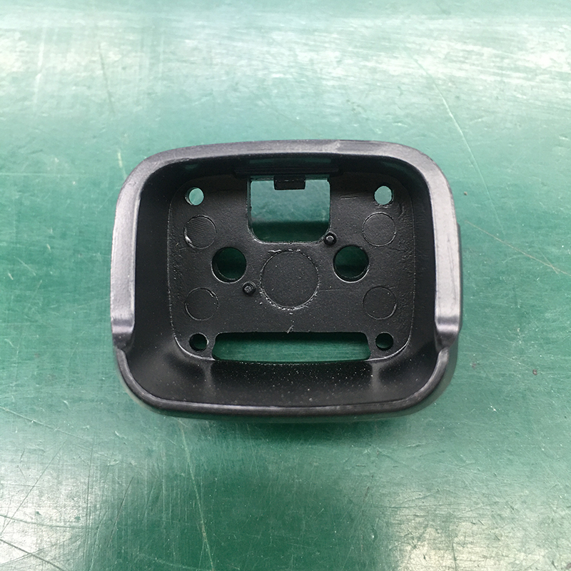 铁制件电泳表面处理加工厂家_电泳表面处理报价_铭鸿