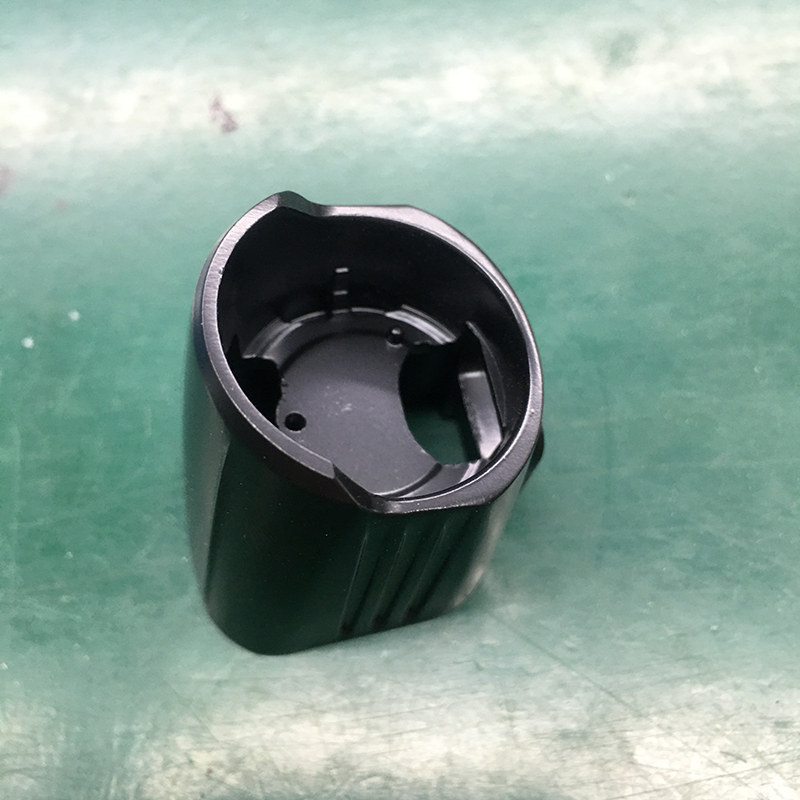 不锈钢电泳表面处理价格_电泳表面处理加工厂家_铭鸿