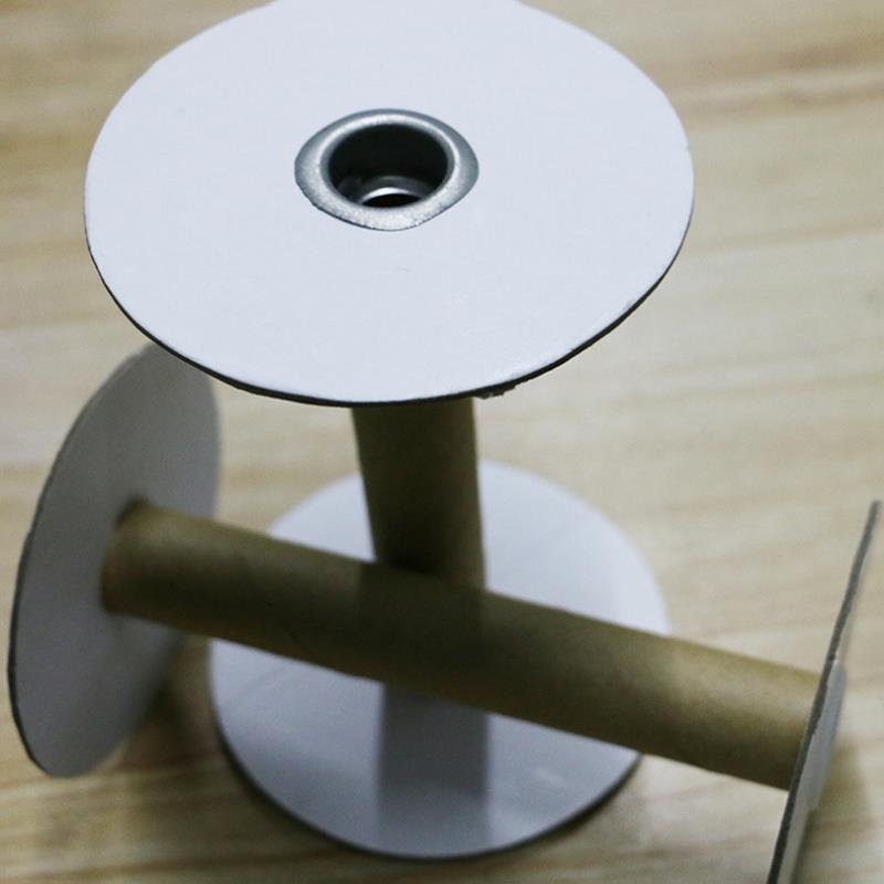 绳带纸轴 _纸轴供应商