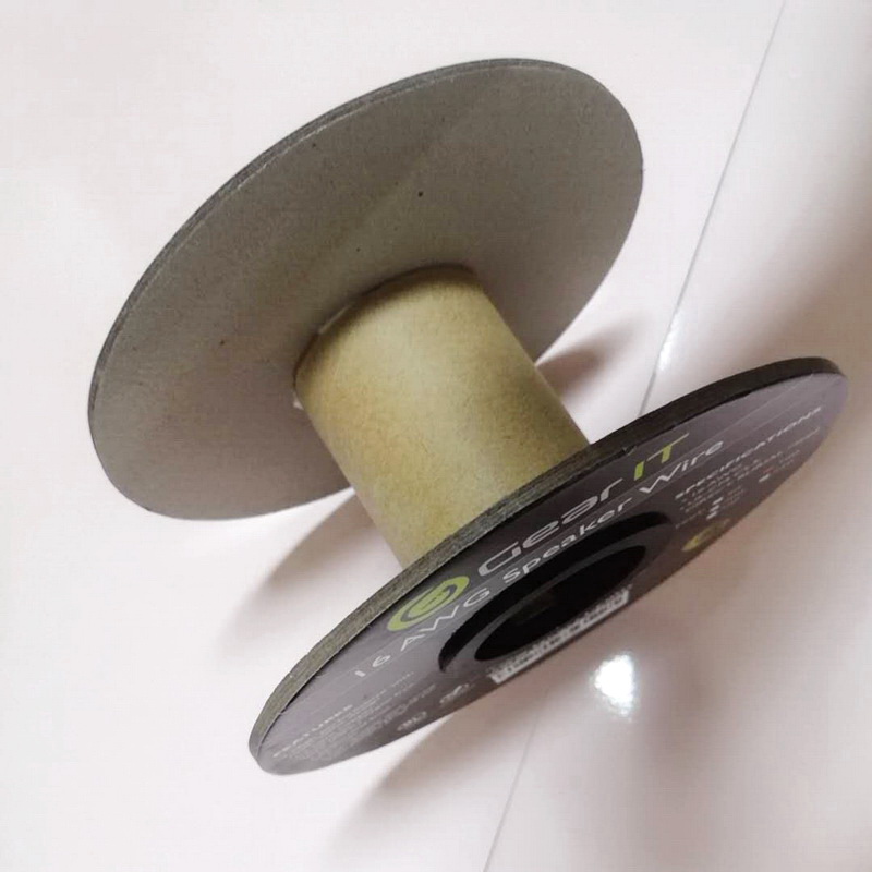 绳带纸轴生产价格_纸轴供应商