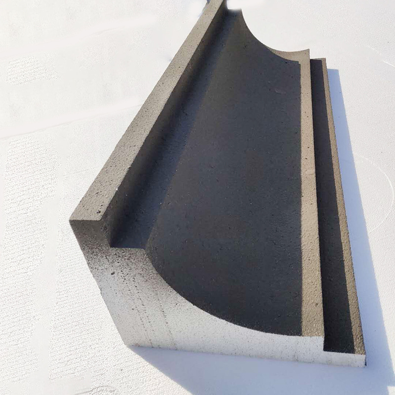 标准grc构件订做_grc构件直销_欧美亚