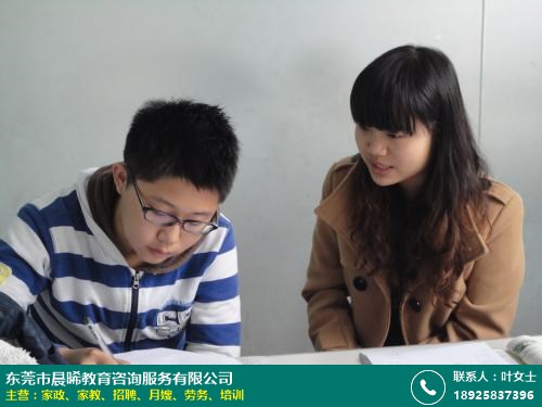 惠东等,可以在本网页查看联系方式并致电咨询或者到东莞市石排镇石排