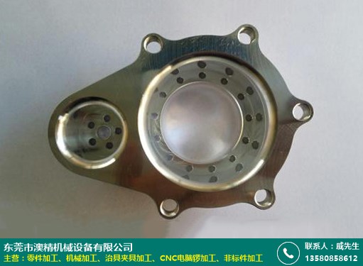 cnc排名_cnc数控机床(3)