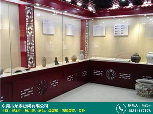 化妆专柜招聘_招化妆品专柜店员 美容师 店长(5)