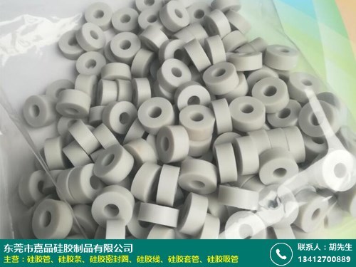 20190525090416125ef_W.jpg@wm_2,t_YTIwZDFmZDAtZjFmMC00ZTM2LWFjNGQtODQ0OTdmZGRhMjFi,g_6,x_56,y_36,a_35,sz_2,fc_00000000,ff_RlpCb1lhU29uZ0ppYW5UaQ==,fs_normal