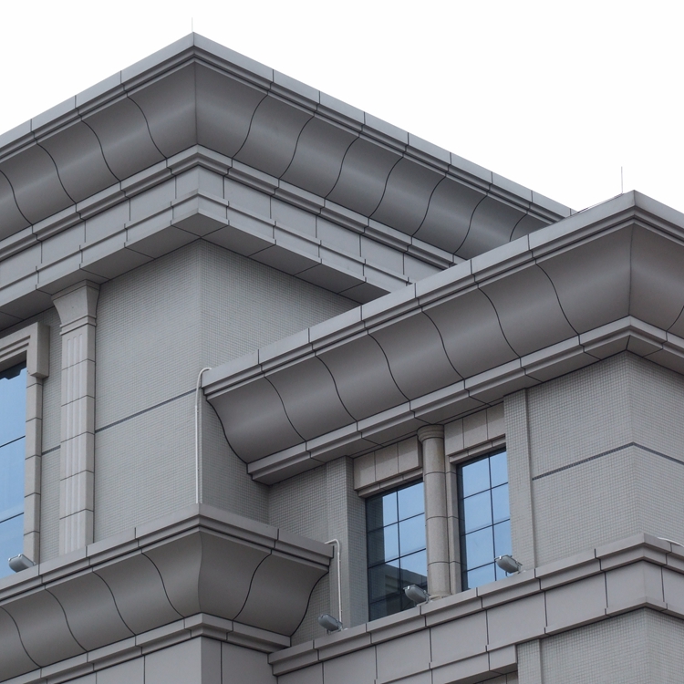 防潮eps厂_付款方式|预付部分按进度月付-檐口线脚|装饰线板|建筑