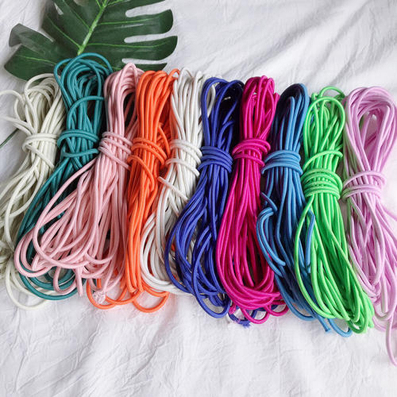 涤纶绳带定做_加厚绳带_中洲-纺织,皮革_其他|纺织,皮革_其他|纺织