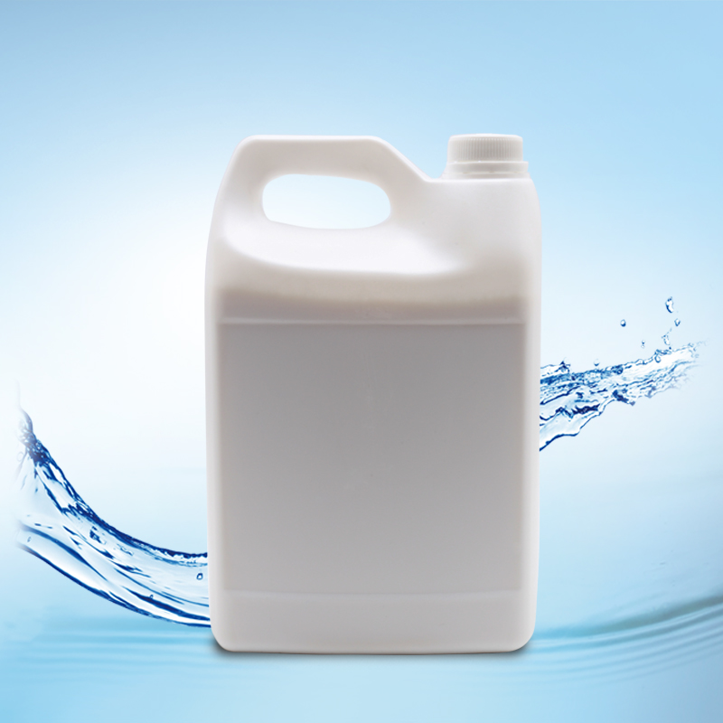 地板蜡水生产-地板蜡水供应价格