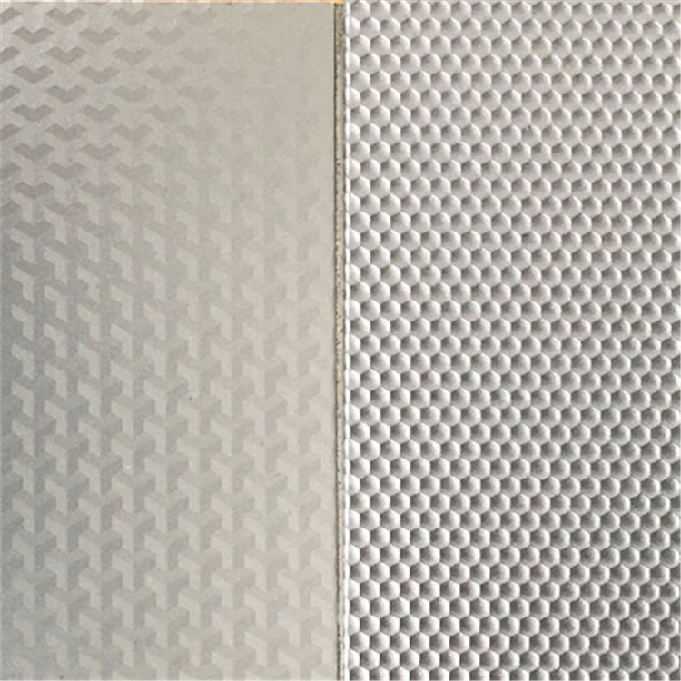 模具激光咬花订制_3d激光咬花_材料|金属_塑胶-激光