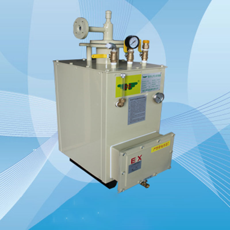 小型电加热汽化器销售