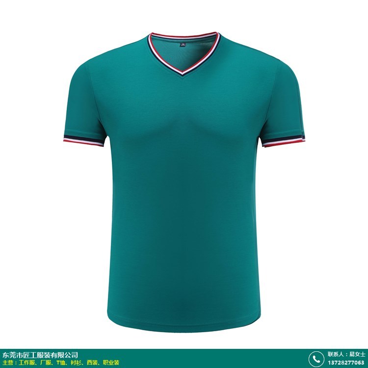 20190919085030007fa_W.jpg@wm_2,t_MWI1Y2UzMDMtYzM4Ny00YjZjLWE3MjUtZTEwNTI4MWEwZGJm,g_3,x_40,y_13,a_36,sz_2,fc_00000000,ff_RlpDdUhlaVNvbmdKaWFuVGk=,fs_normal