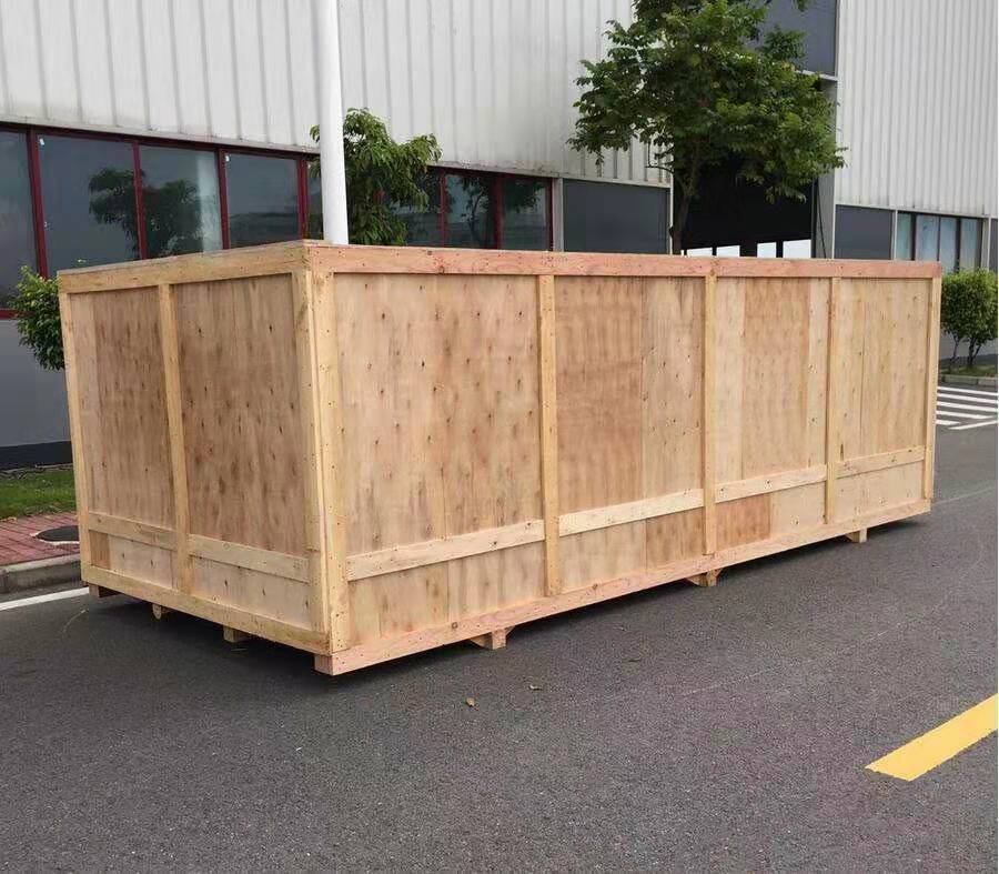 定做机器设备木箱高价回收 _大型机器设备木箱尺寸_质量好_bzx-01