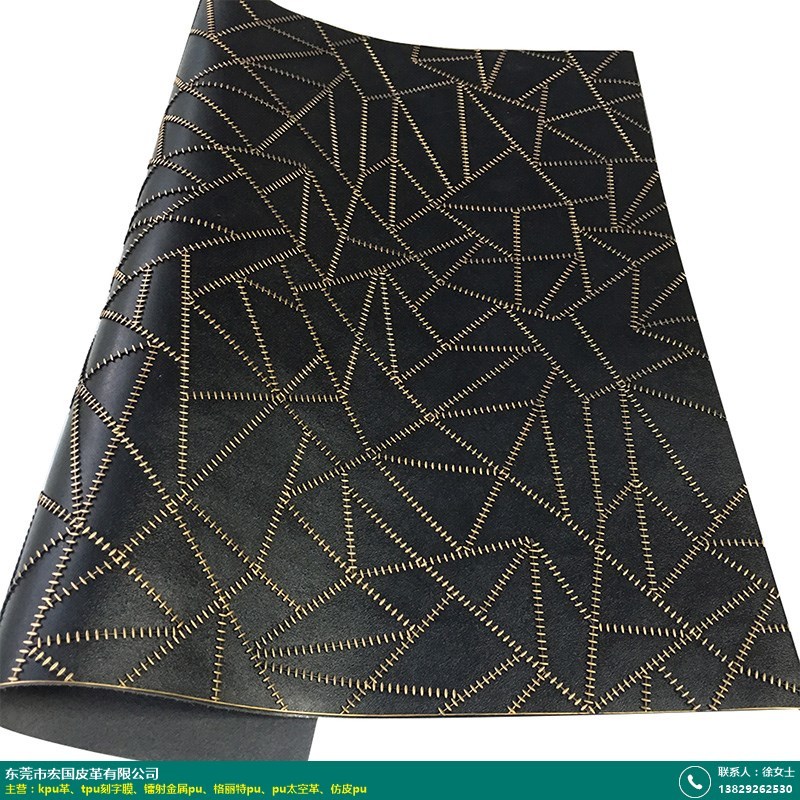 201912131121424d95b_W.JPG@wm_2,t_NjM2YzdiNTctYzVlNy00ZTliLTg5ZTUtNWY0OTNiMDdmOGZk,g_6,x_8,y_80,a_59,sz_2,fc_00000000,ff_RlpaaGVuZ0hlaQ==,fs_normal