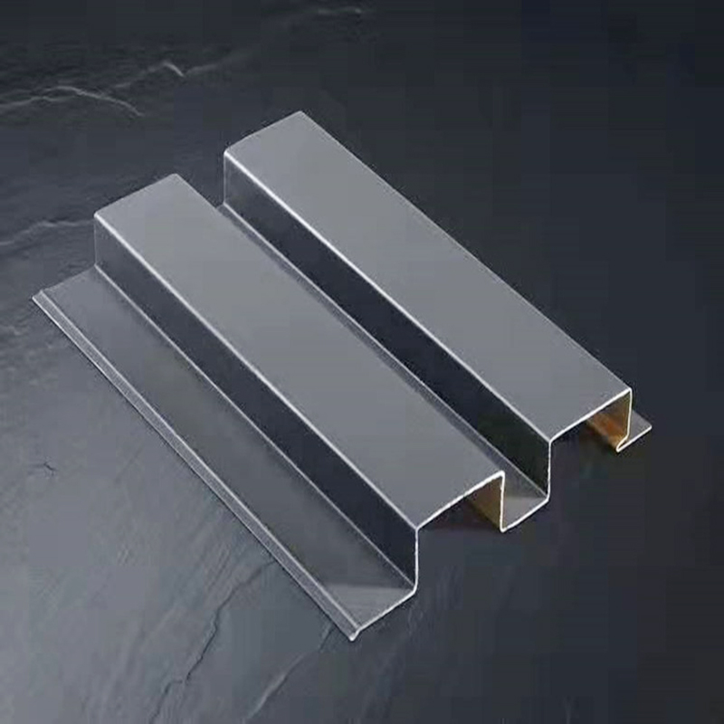 白色长城板尺寸_长城板影视墙_规格|可定制-金属建材|金属建材|建筑,