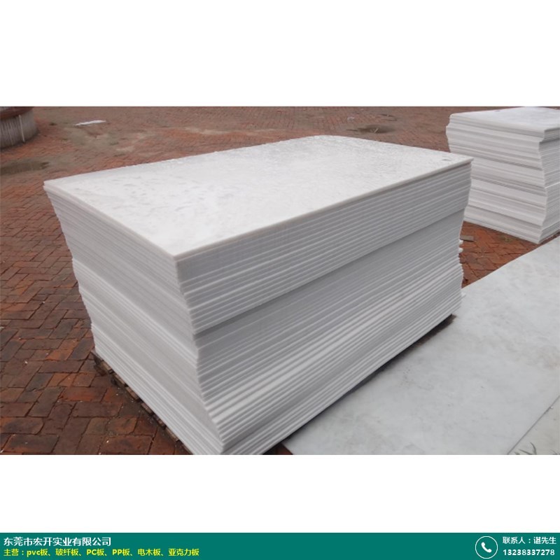 20191226032256c788d_W.jpg@wm_2,t_ZjJjZGZhMGYtMDRiOC00MmE4LTlmMmMtZGMzM2ZlY2ZiY2Yx,g_5,x_48,y_83,a_33,sz_2,fc_00000000,ff_SGVsdmV0aWNhTmFycm93,fs_normal