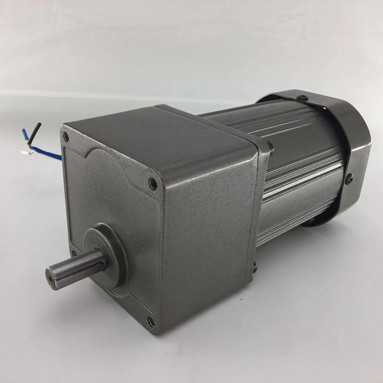 小微型jpg电机供应商_ jpg电机_价格合理_颜色|灰