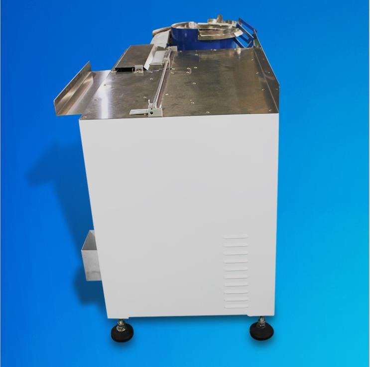 进口尼龙扎带机价格