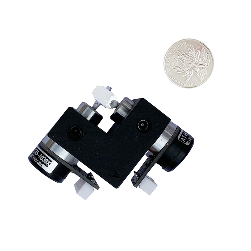 激光扫描振镜生产厂家_振镜供应_天传奇-其他光电子,激光器件|光电子,