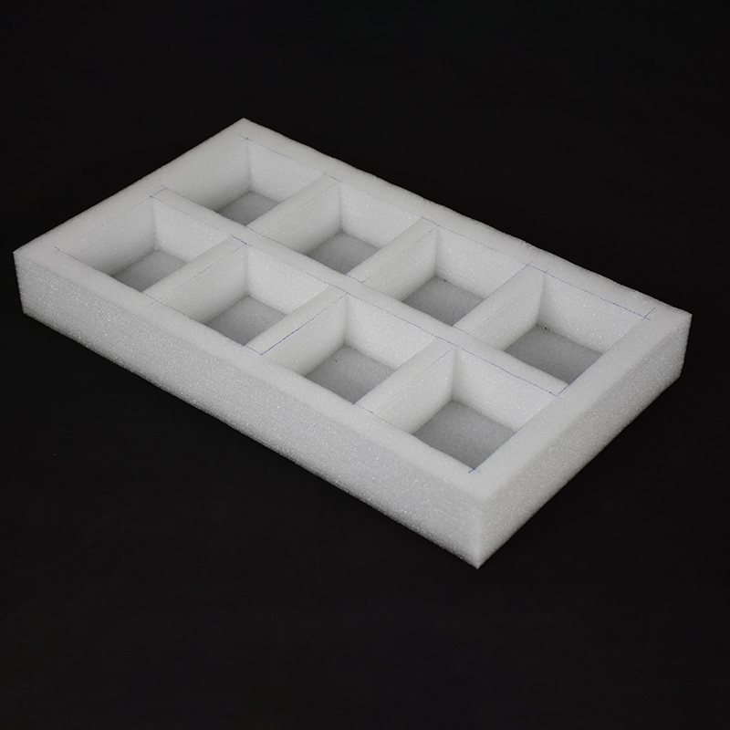 家电厂珍珠棉生产供应_厂家直批价格合理_珍珠棉-epe珍珠棉|塑料包装