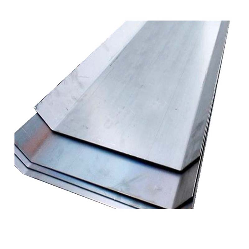 工地用止水钢板 300x3_墙体止水钢板厂商_齐全