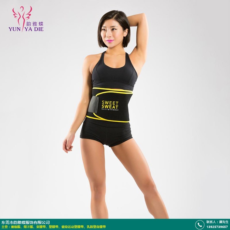 健身服里面穿内衣吗_病号服里面要穿内衣吗(3)