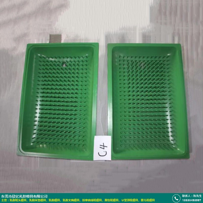 内衣模具品牌_模具(2)