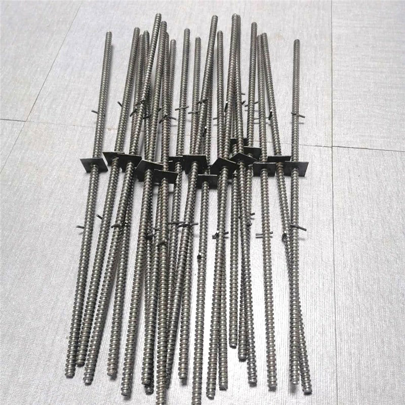 广东快拆止水螺杆专营店_止水螺杆生产