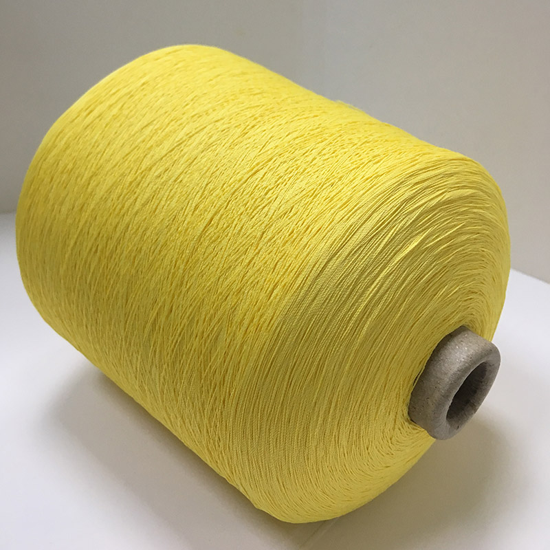 高捻3/100nm天蚕丝直供_3/100nm天蚕丝直销_佳欣